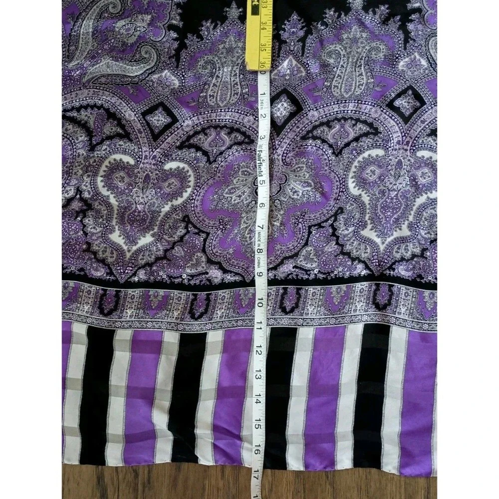 Yves Saint Laurent beautiful vintage